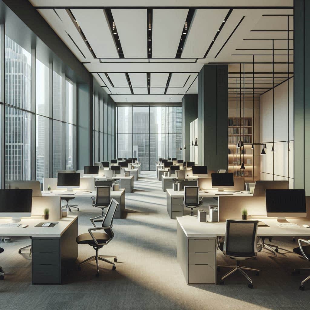 卷石天地文章配图